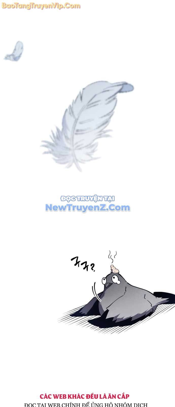 Con Trai Út Của Gia Đình Kiếm Thuật Danh Tiếng Chap 160 - Next Chap 161