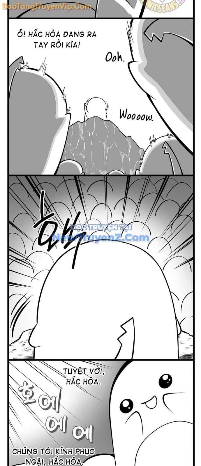 Con Trai Út Của Gia Đình Kiếm Thuật Danh Tiếng Chap 160 - Next Chap 161