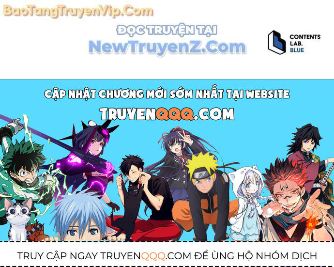 Con Trai Út Của Gia Đình Kiếm Thuật Danh Tiếng Chap 160 - Next Chap 161
