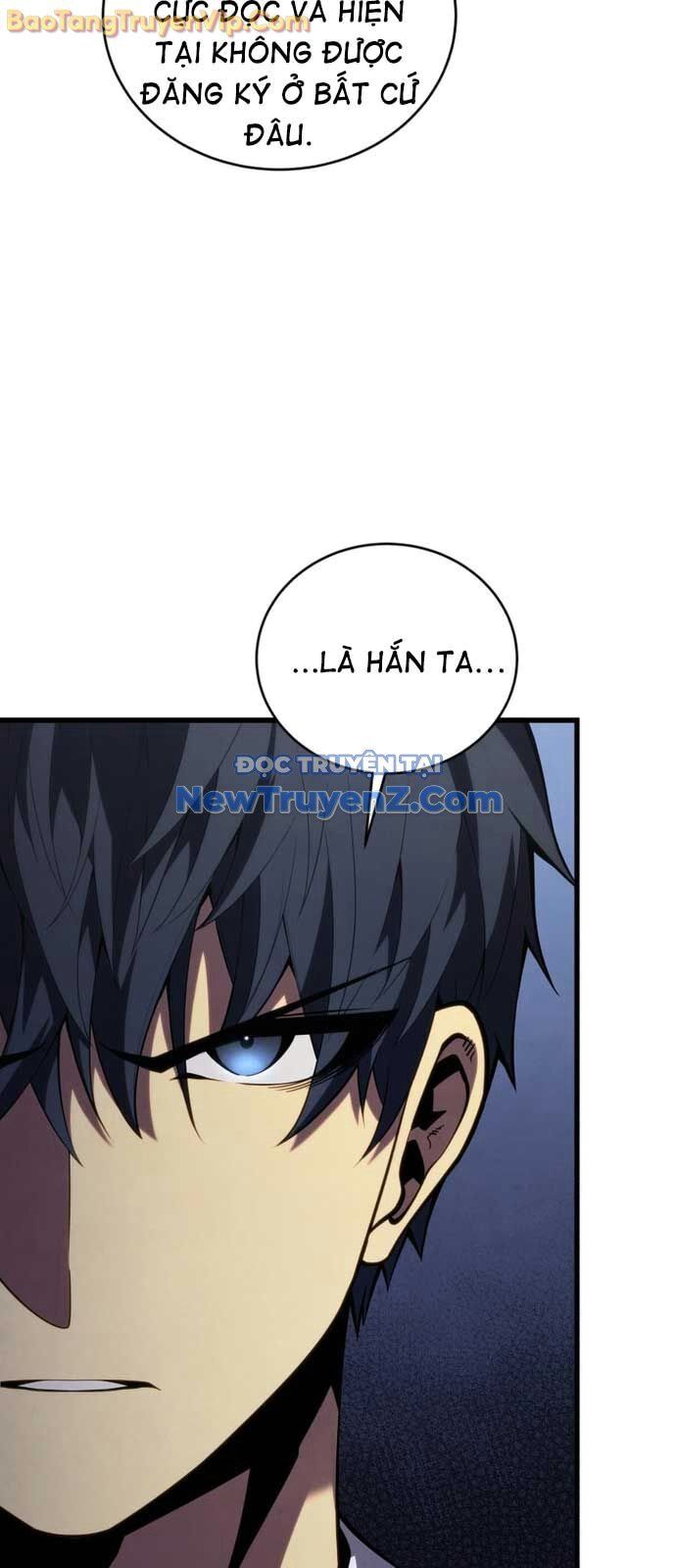 Con Trai Út Của Gia Đình Kiếm Thuật Danh Tiếng Chap 160 - Next Chap 161