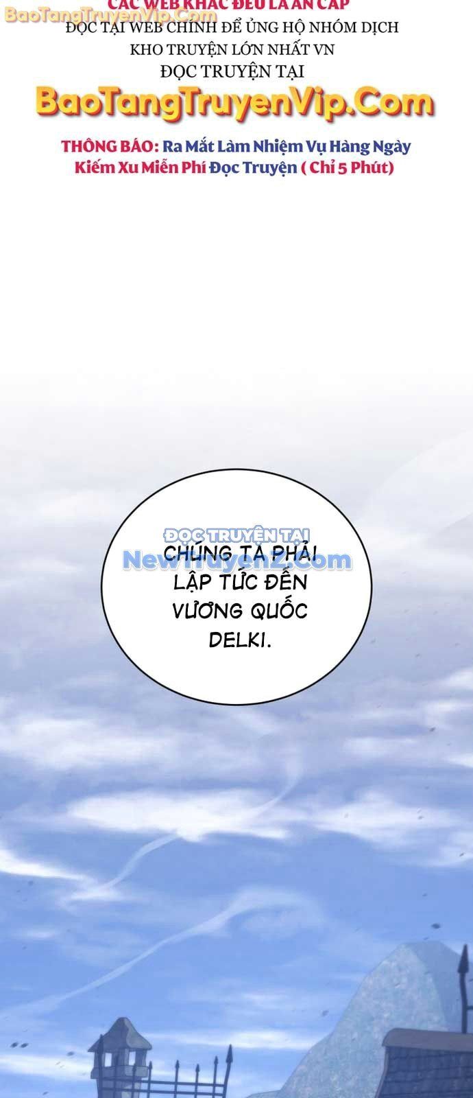 Con Trai Út Của Gia Đình Kiếm Thuật Danh Tiếng Chap 160 - Next Chap 161