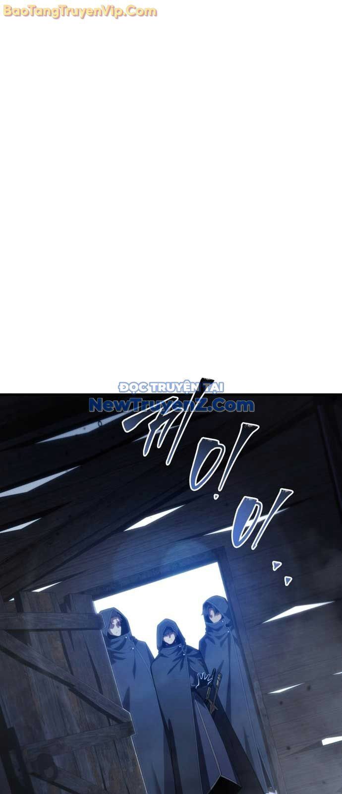 Con Trai Út Của Gia Đình Kiếm Thuật Danh Tiếng Chap 160 - Next Chap 161