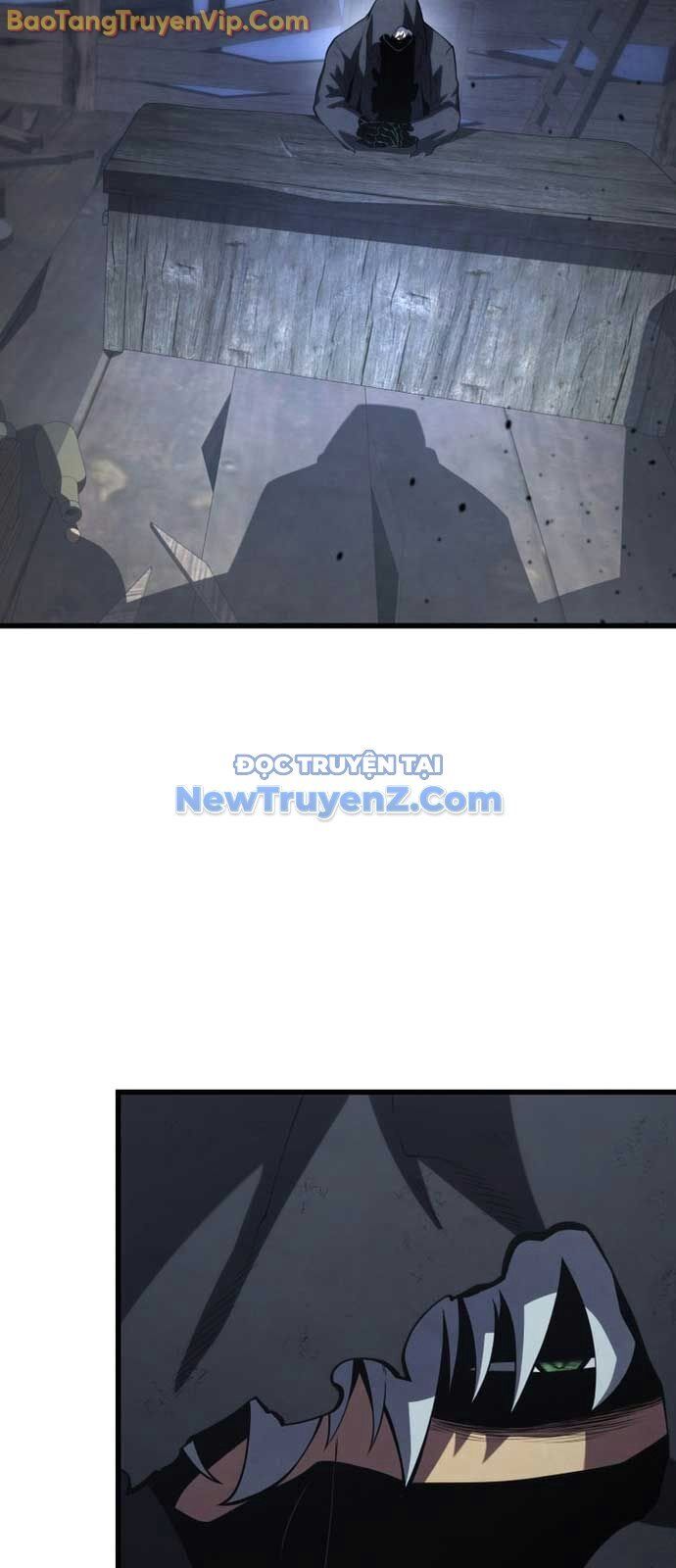 Con Trai Út Của Gia Đình Kiếm Thuật Danh Tiếng Chap 160 - Next Chap 161