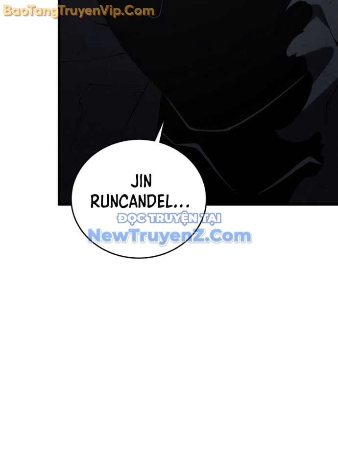 Con Trai Út Của Gia Đình Kiếm Thuật Danh Tiếng Chap 160 - Next Chap 161