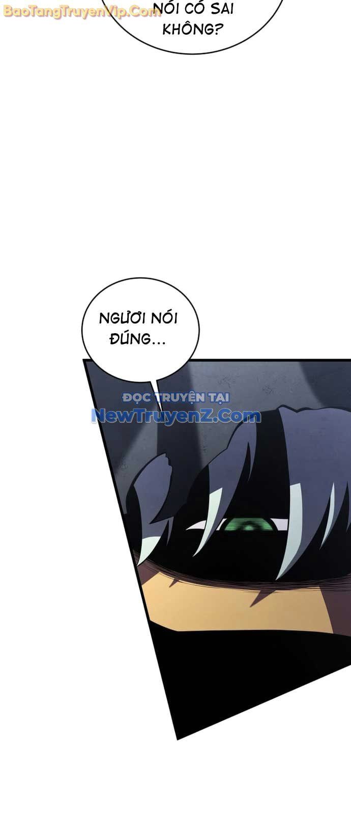 Con Trai Út Của Gia Đình Kiếm Thuật Danh Tiếng Chap 160 - Next Chap 161