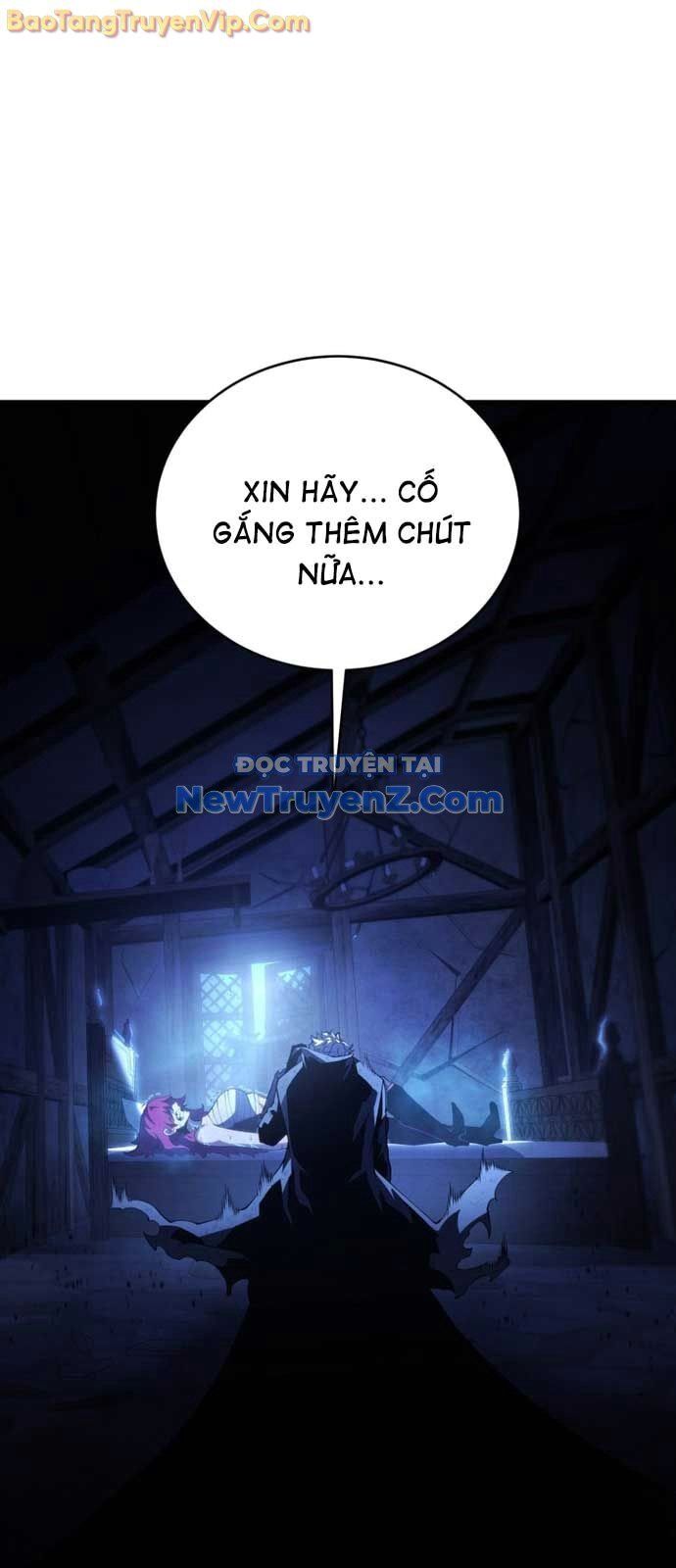 Con Trai Út Của Gia Đình Kiếm Thuật Danh Tiếng Chap 160 - Next Chap 161