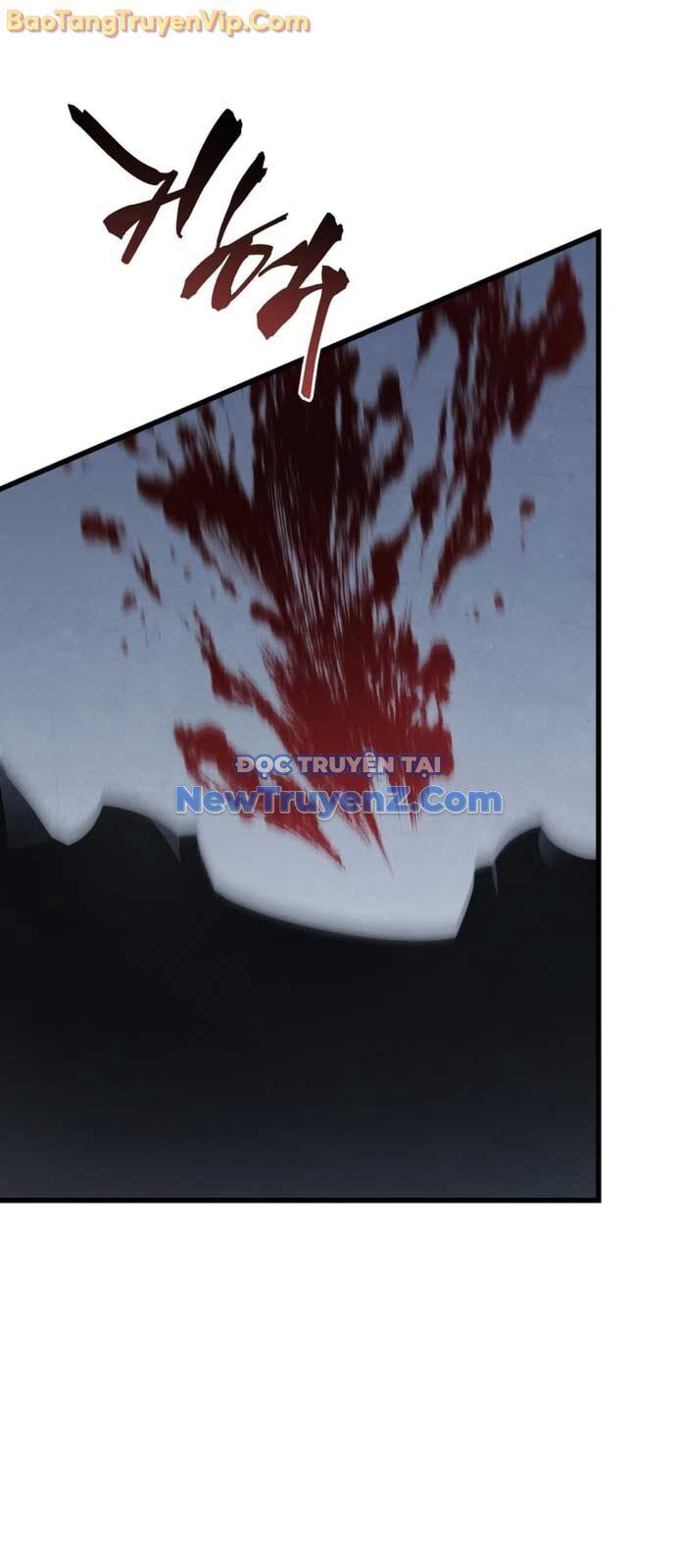 Con Trai Út Của Gia Đình Kiếm Thuật Danh Tiếng Chap 160 - Next Chap 161