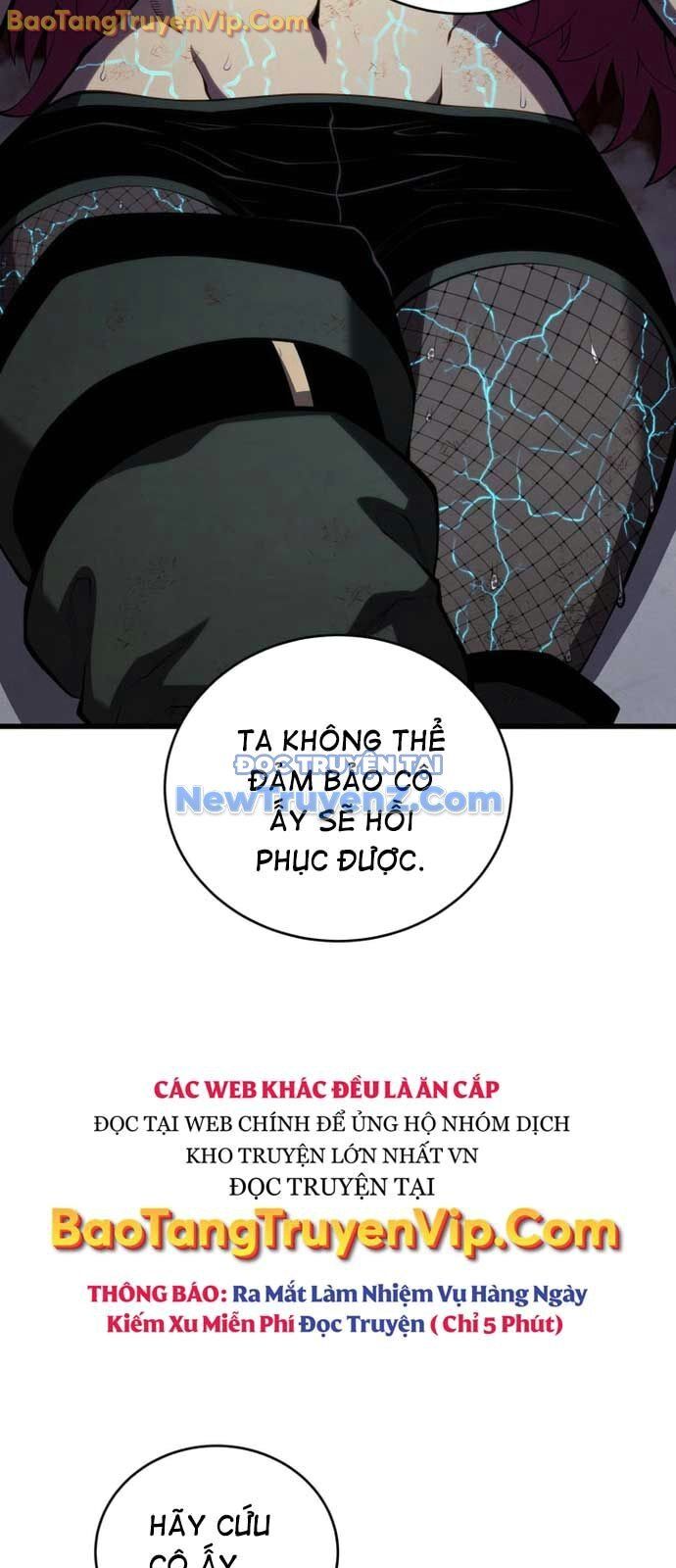 Con Trai Út Của Gia Đình Kiếm Thuật Danh Tiếng Chap 160 - Next Chap 161