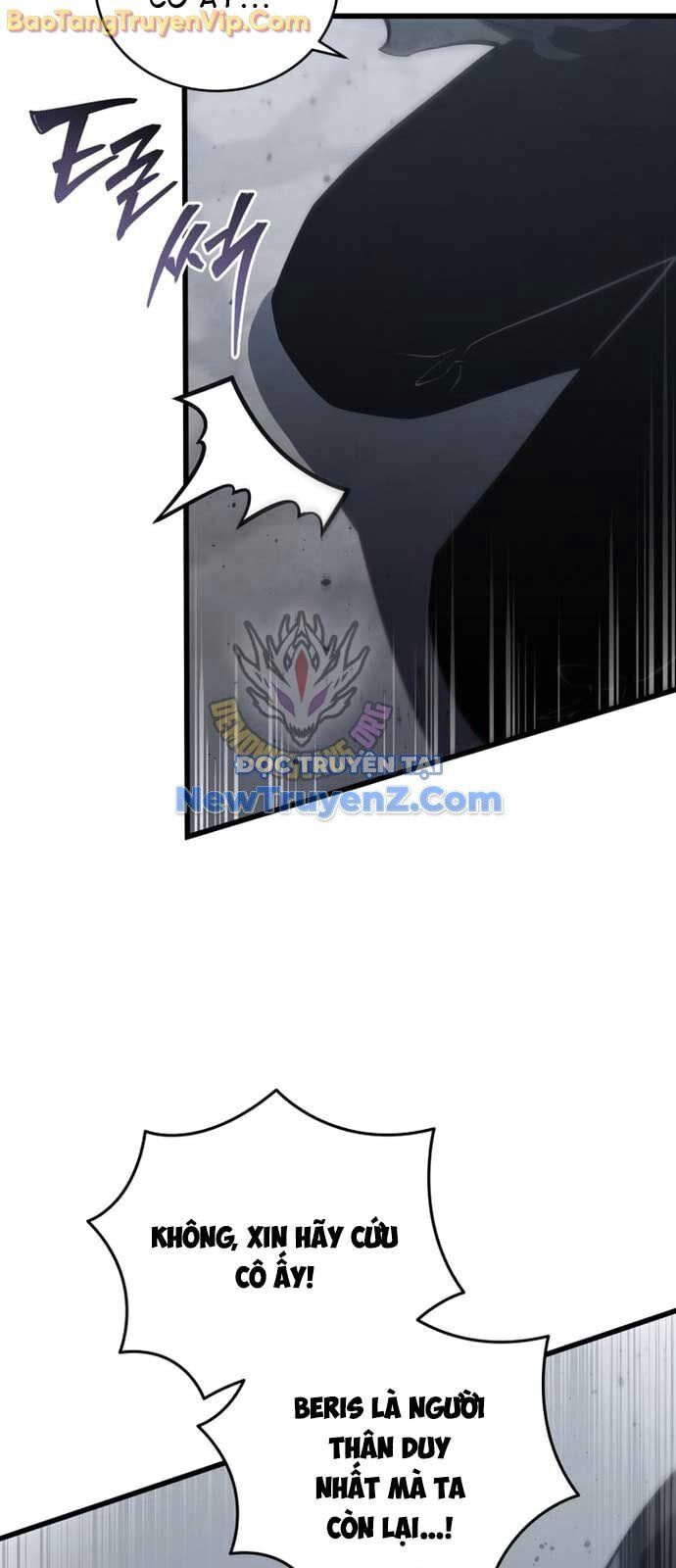 Con Trai Út Của Gia Đình Kiếm Thuật Danh Tiếng Chap 160 - Next Chap 161