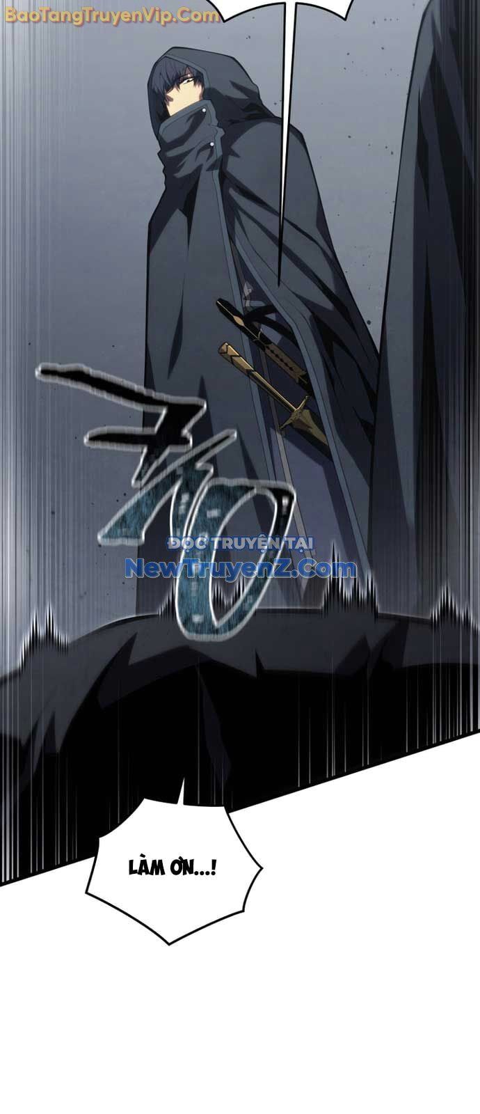 Con Trai Út Của Gia Đình Kiếm Thuật Danh Tiếng Chap 160 - Next Chap 161