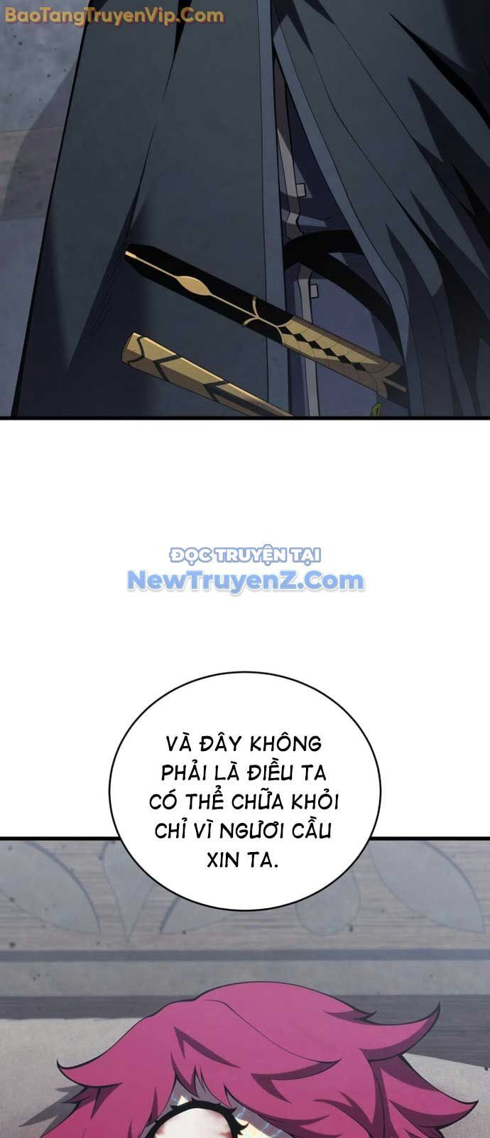 Con Trai Út Của Gia Đình Kiếm Thuật Danh Tiếng Chap 160 - Next Chap 161