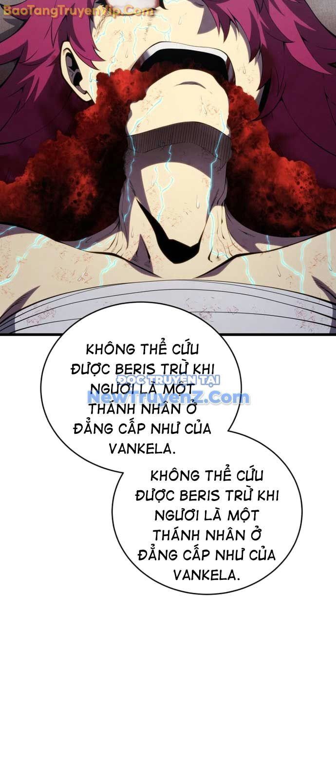 Con Trai Út Của Gia Đình Kiếm Thuật Danh Tiếng Chap 160 - Next Chap 161