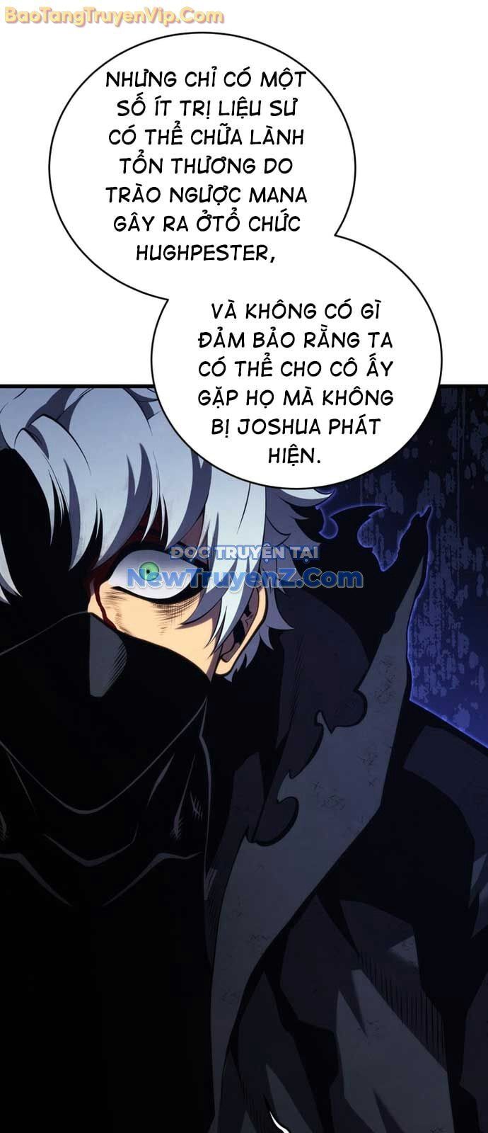 Con Trai Út Của Gia Đình Kiếm Thuật Danh Tiếng Chap 160 - Next Chap 161