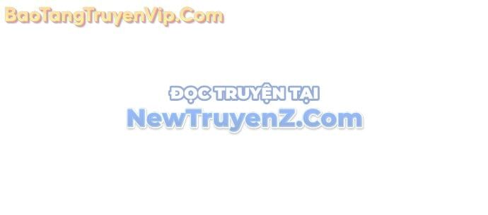 Con Trai Út Của Gia Đình Kiếm Thuật Danh Tiếng Chap 160 - Next Chap 161