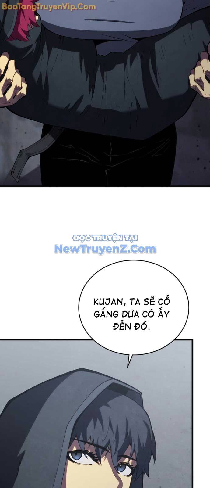 Con Trai Út Của Gia Đình Kiếm Thuật Danh Tiếng Chap 160 - Next Chap 161