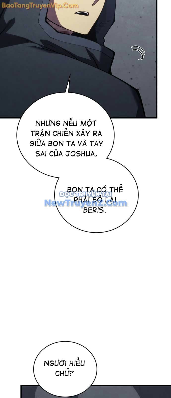 Con Trai Út Của Gia Đình Kiếm Thuật Danh Tiếng Chap 160 - Next Chap 161