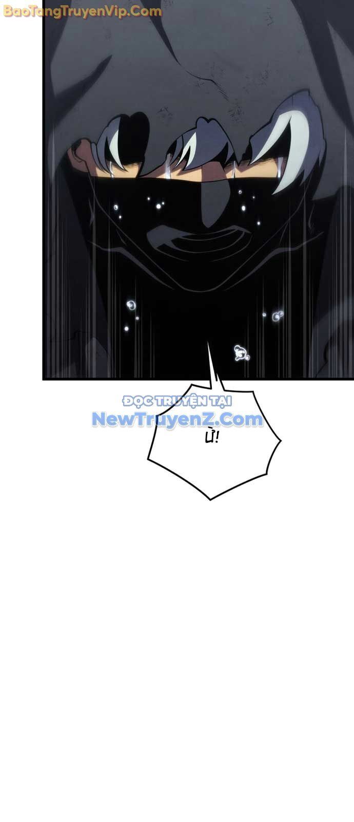 Con Trai Út Của Gia Đình Kiếm Thuật Danh Tiếng Chap 160 - Next Chap 161