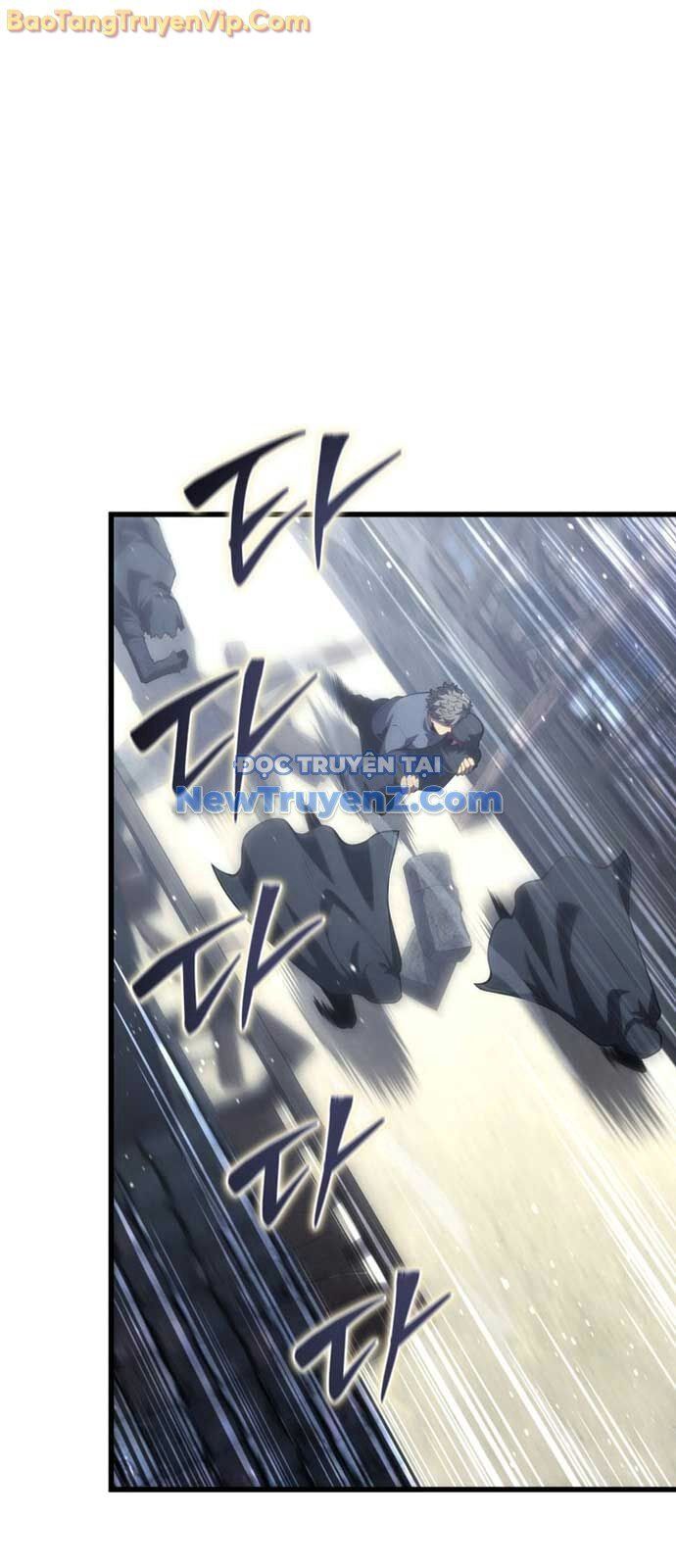 Con Trai Út Của Gia Đình Kiếm Thuật Danh Tiếng Chap 160 - Next Chap 161