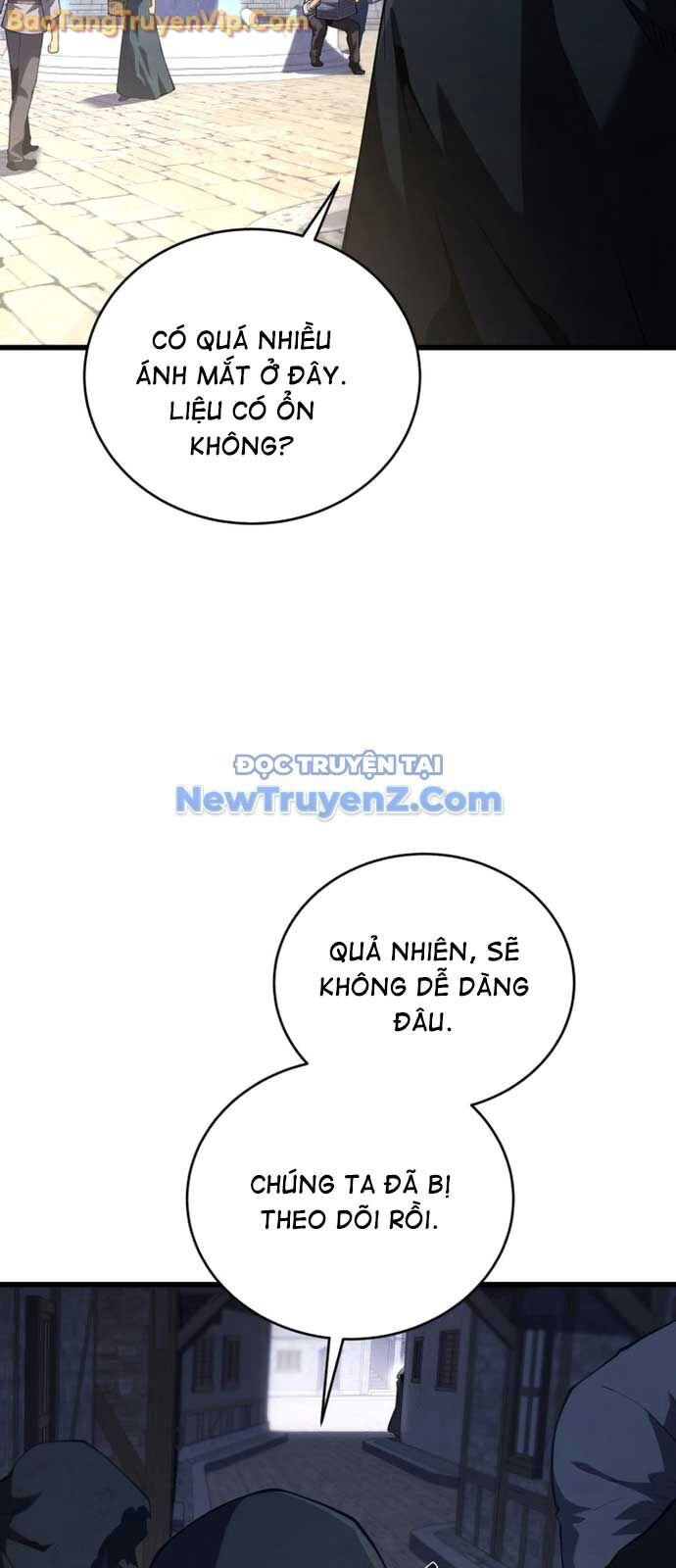 Con Trai Út Của Gia Đình Kiếm Thuật Danh Tiếng Chap 160 - Next Chap 161