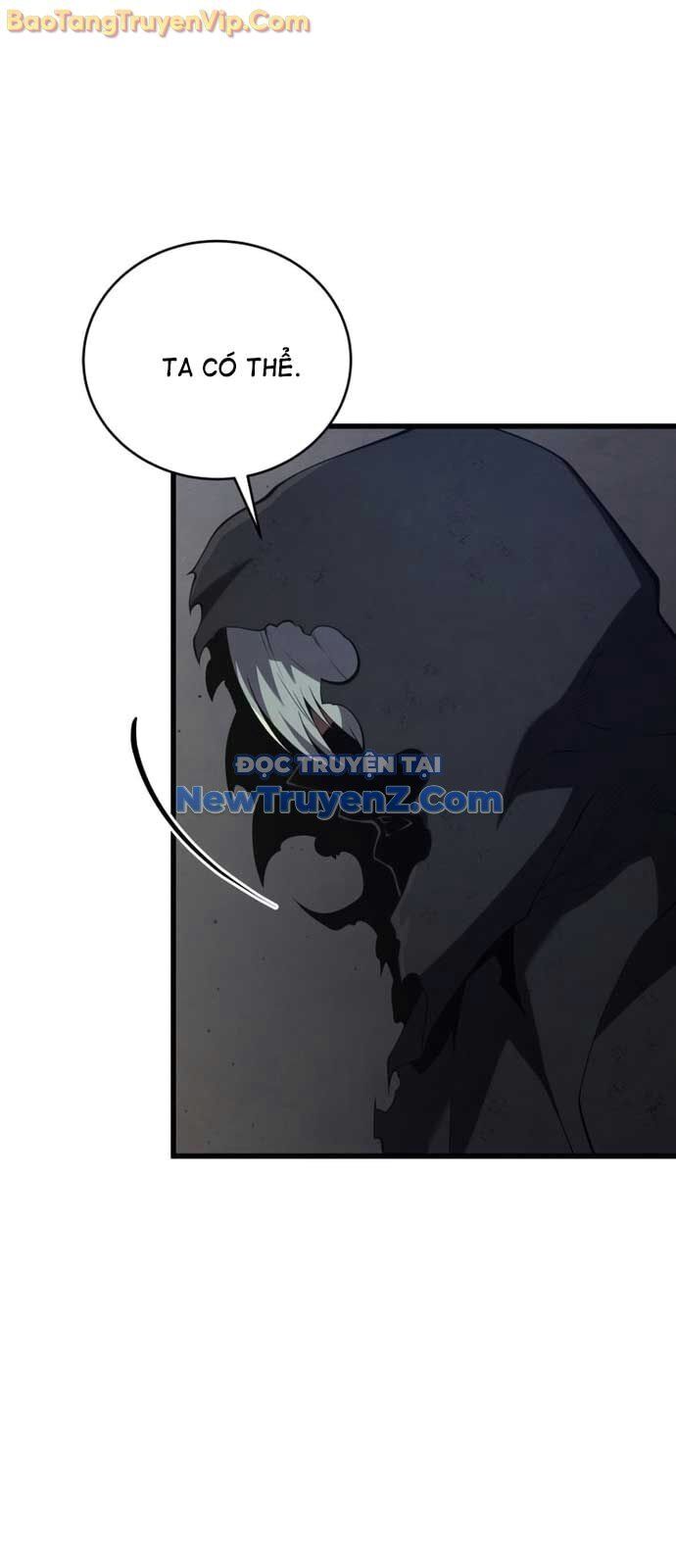 Con Trai Út Của Gia Đình Kiếm Thuật Danh Tiếng Chap 160 - Next Chap 161