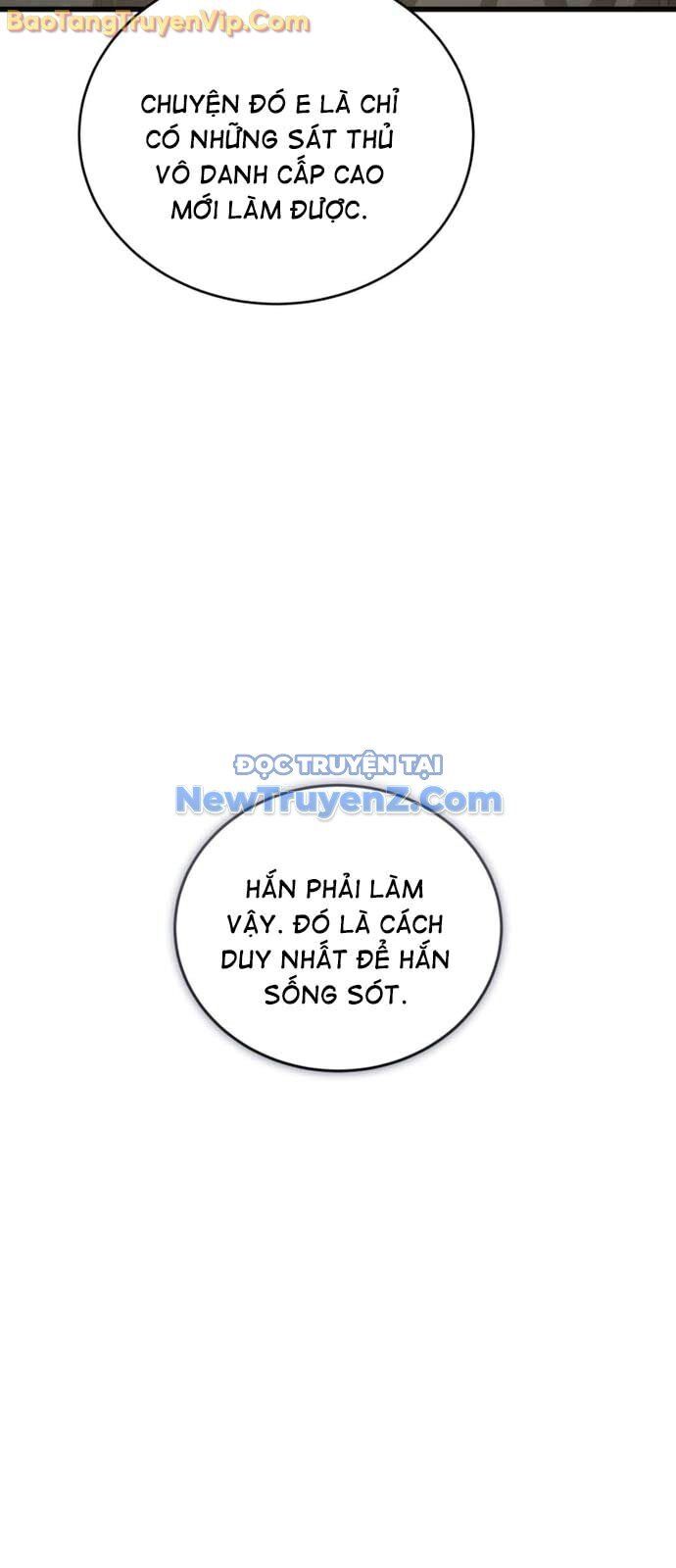 Con Trai Út Của Gia Đình Kiếm Thuật Danh Tiếng Chap 160 - Next Chap 161