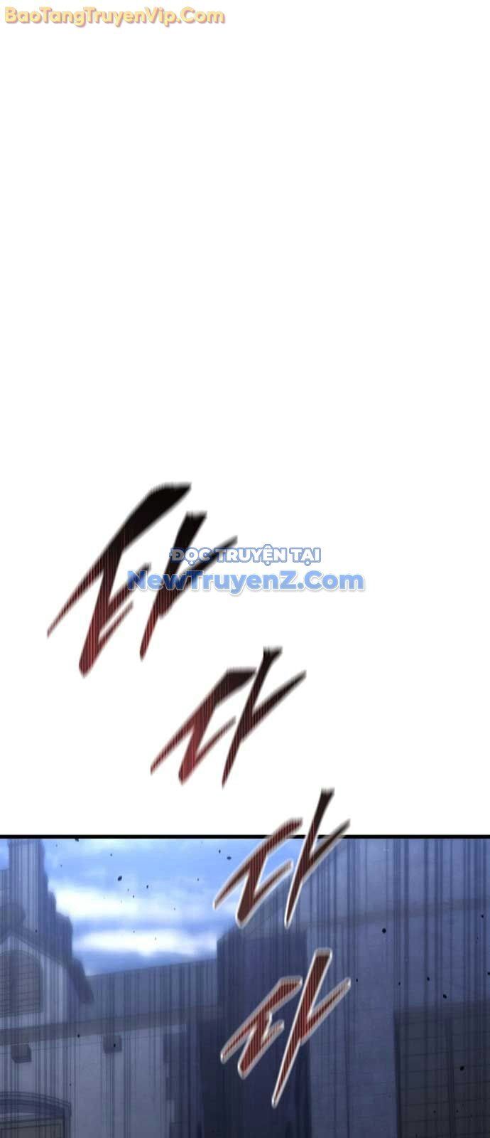 Con Trai Út Của Gia Đình Kiếm Thuật Danh Tiếng Chap 160 - Next Chap 161