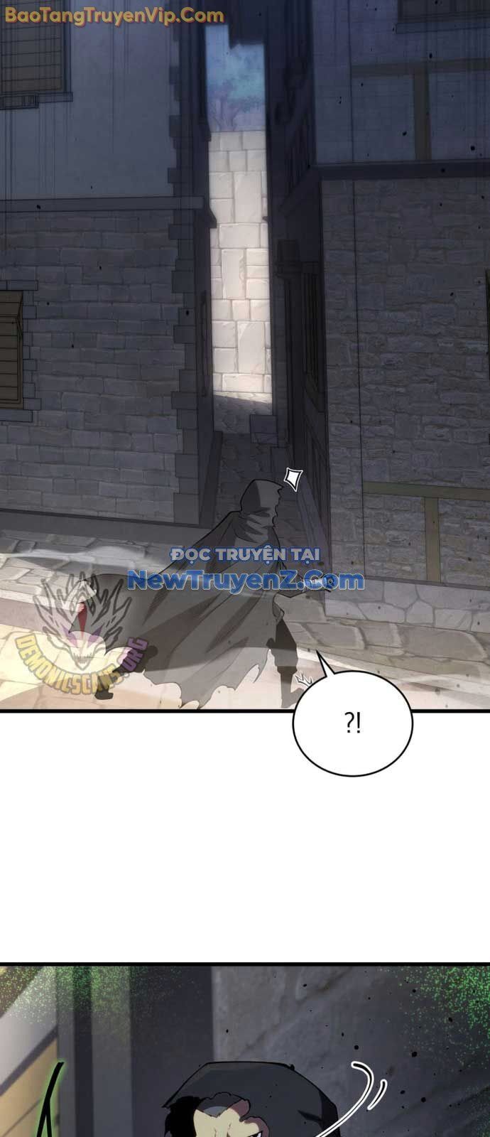 Con Trai Út Của Gia Đình Kiếm Thuật Danh Tiếng Chap 160 - Next Chap 161