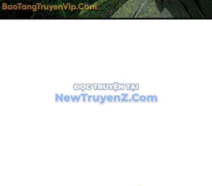 Con Trai Út Của Gia Đình Kiếm Thuật Danh Tiếng Chap 160 - Next Chap 161