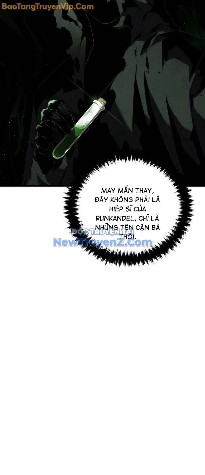 Con Trai Út Của Gia Đình Kiếm Thuật Danh Tiếng Chap 160 - Next Chap 161