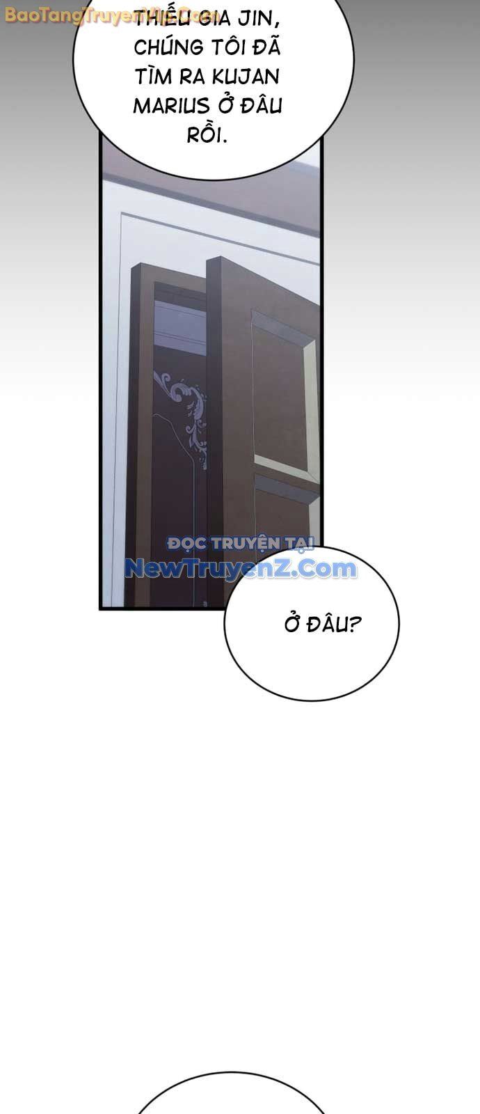 Con Trai Út Của Gia Đình Kiếm Thuật Danh Tiếng Chap 160 - Next Chap 161