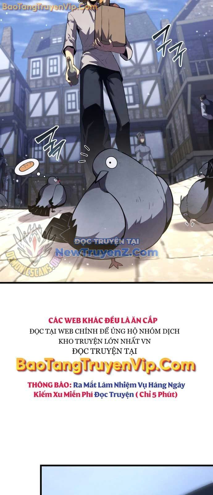 Con Trai Út Của Gia Đình Kiếm Thuật Danh Tiếng Chap 160 - Next Chap 161