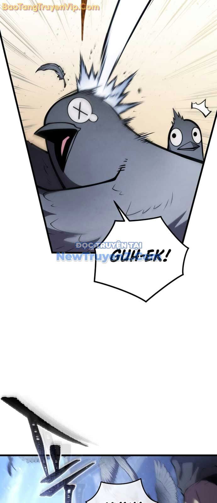 Con Trai Út Của Gia Đình Kiếm Thuật Danh Tiếng Chap 160 - Next Chap 161