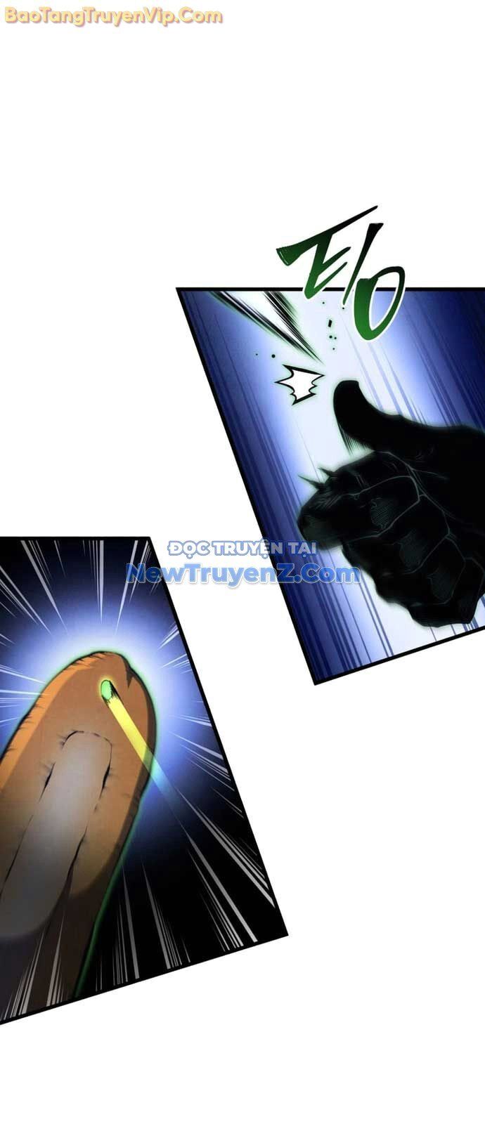 Con Trai Út Của Gia Đình Kiếm Thuật Danh Tiếng Chap 160 - Next Chap 161