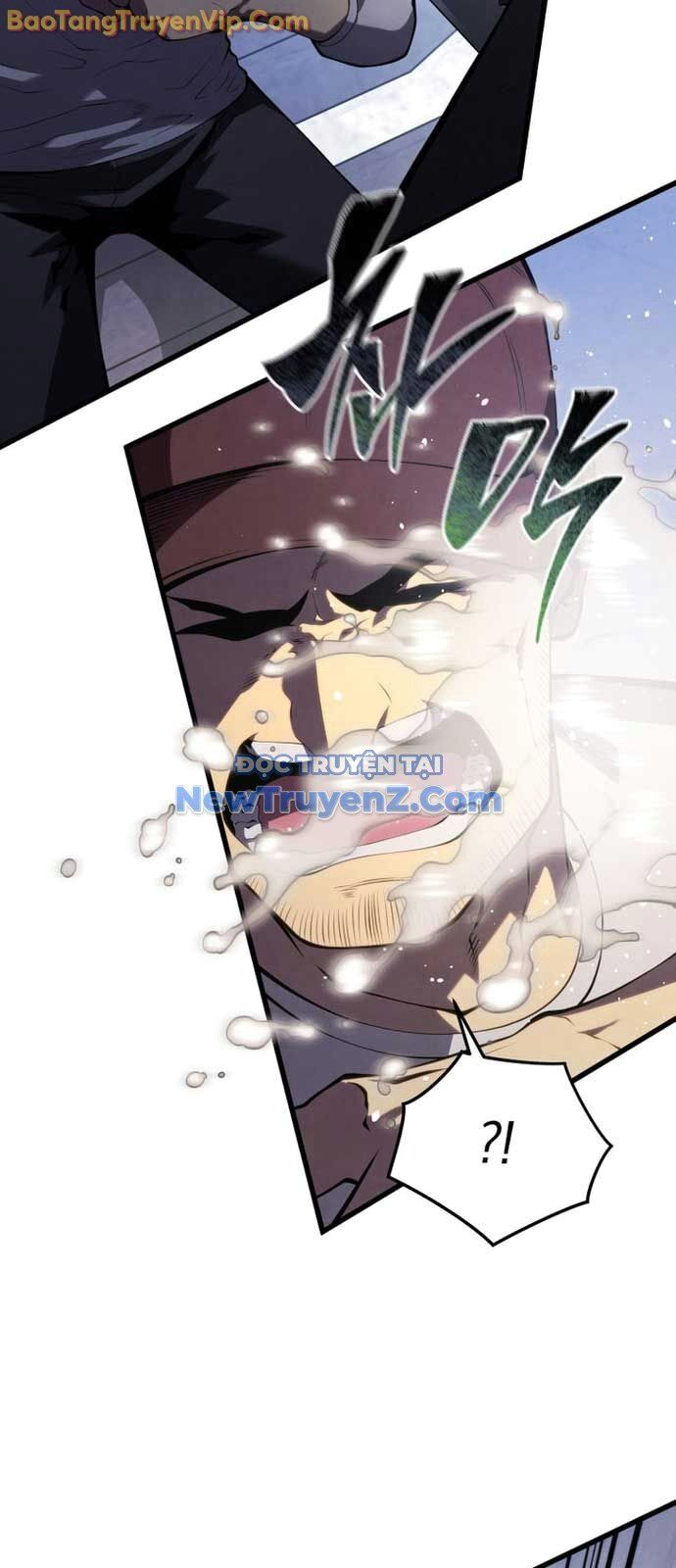 Con Trai Út Của Gia Đình Kiếm Thuật Danh Tiếng Chap 160 - Next Chap 161