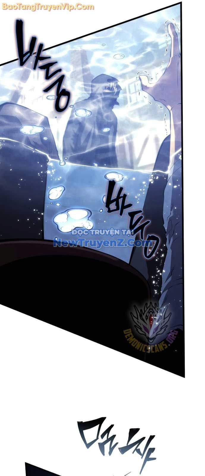Con Trai Út Của Gia Đình Kiếm Thuật Danh Tiếng Chap 160 - Next Chap 161