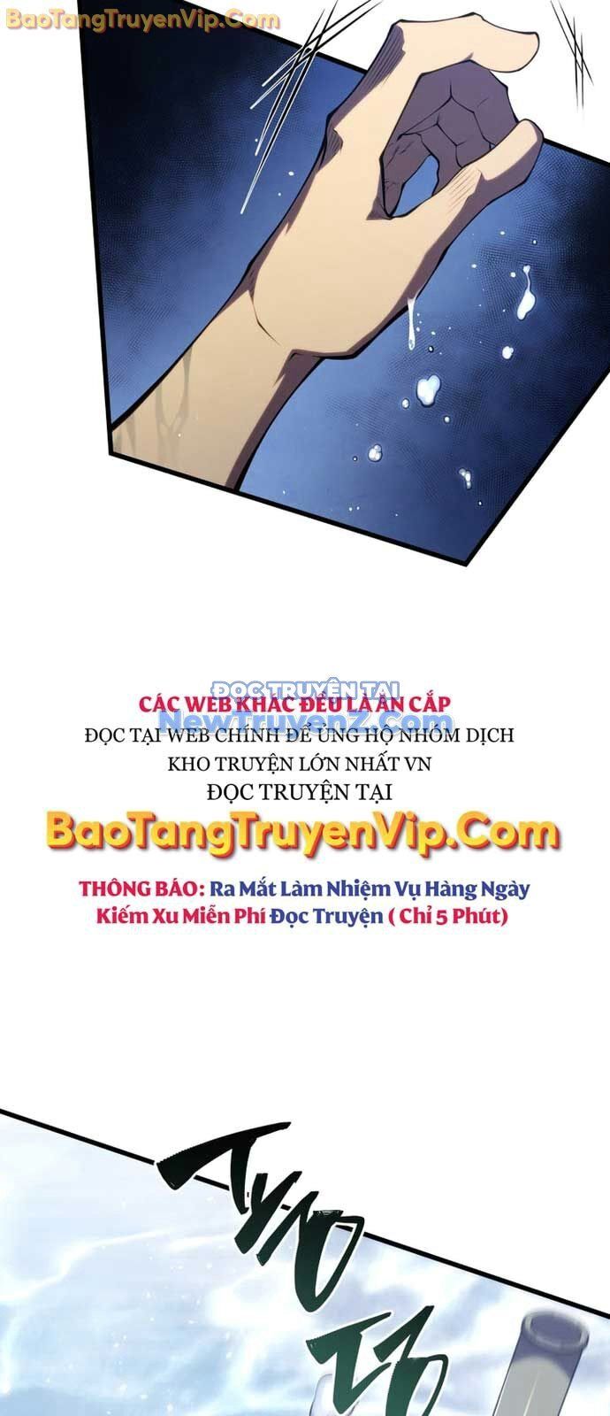 Con Trai Út Của Gia Đình Kiếm Thuật Danh Tiếng Chap 160 - Next Chap 161