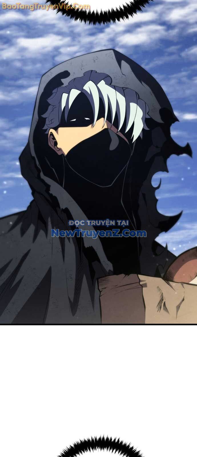 Con Trai Út Của Gia Đình Kiếm Thuật Danh Tiếng Chap 160 - Next Chap 161