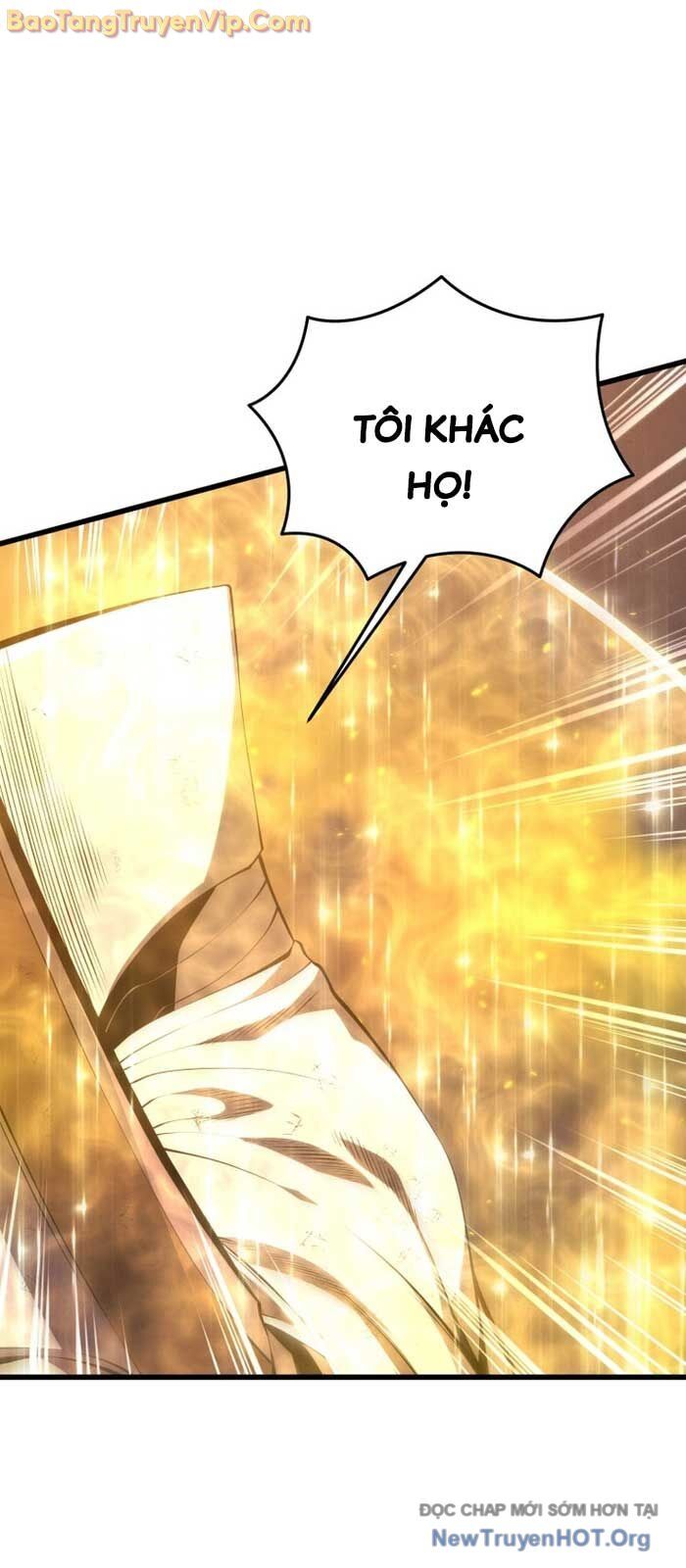 Con Trai Út Của Gia Đình Kiếm Thuật Danh Tiếng Chap 162.2 - Next Chap 163.2