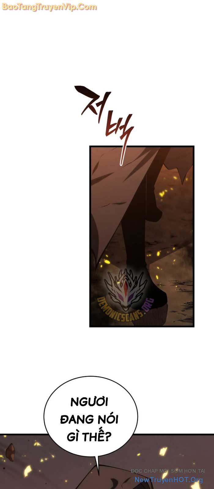 Con Trai Út Của Gia Đình Kiếm Thuật Danh Tiếng Chap 162.2 - Next Chap 163.2