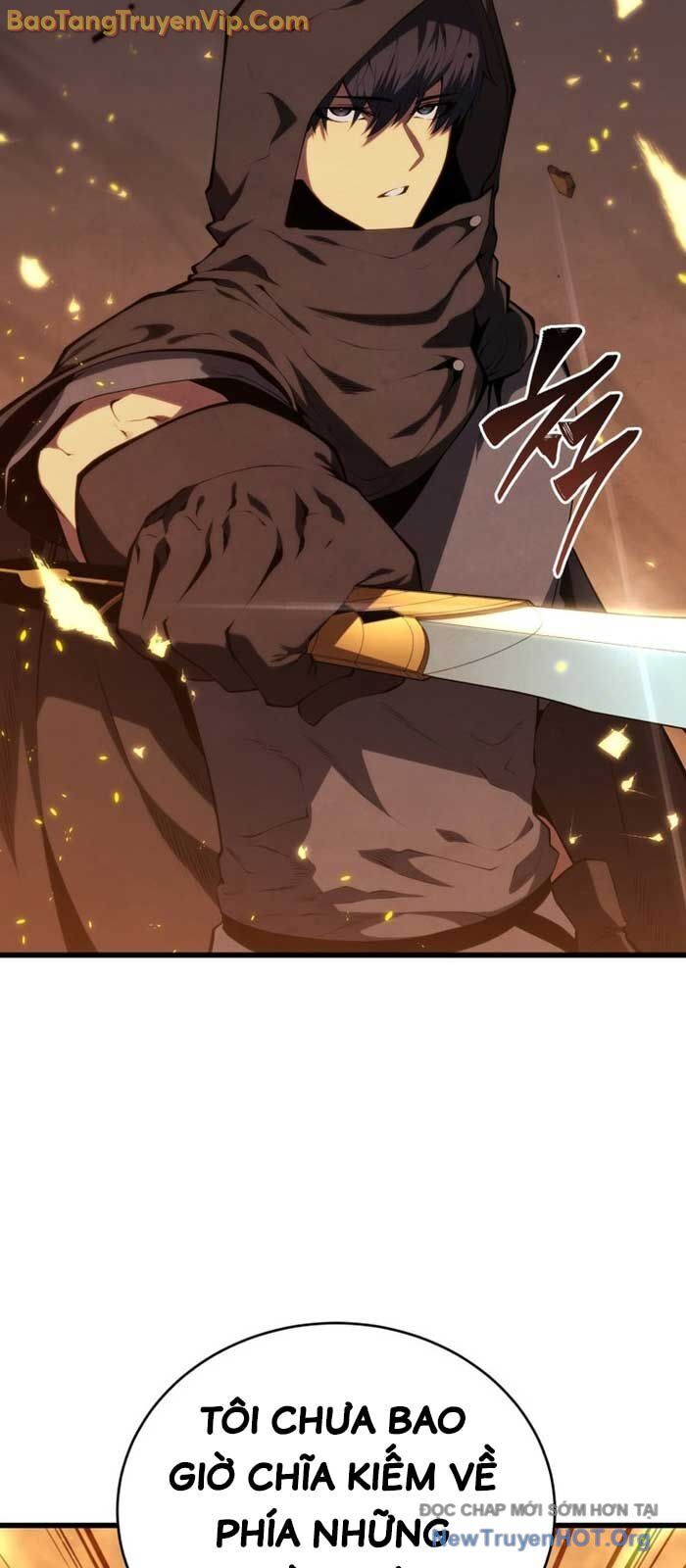 Con Trai Út Của Gia Đình Kiếm Thuật Danh Tiếng Chap 162.2 - Next Chap 163.2