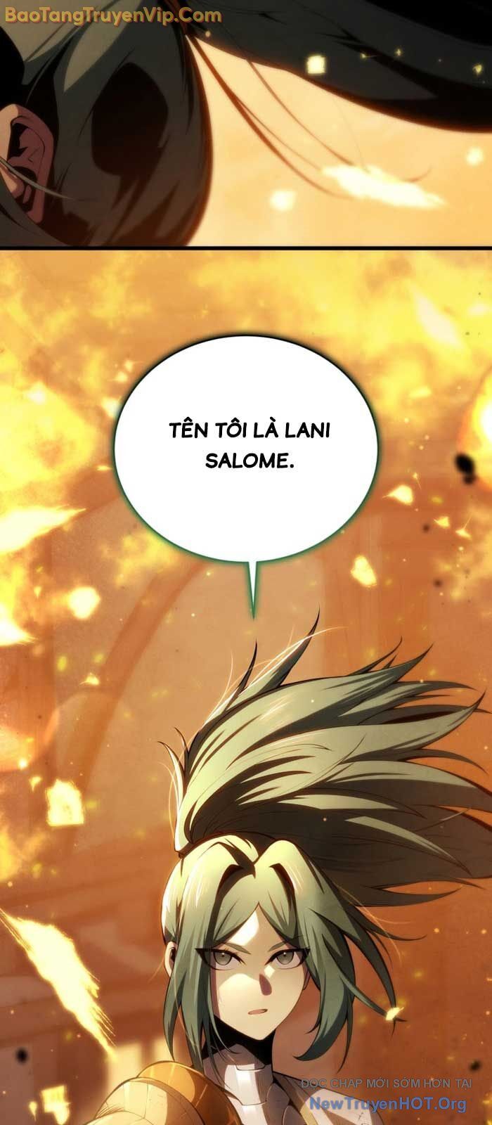 Con Trai Út Của Gia Đình Kiếm Thuật Danh Tiếng Chap 162.2 - Next Chap 163.2