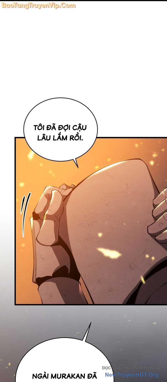 Con Trai Út Của Gia Đình Kiếm Thuật Danh Tiếng Chap 162.2 - Next Chap 163.2