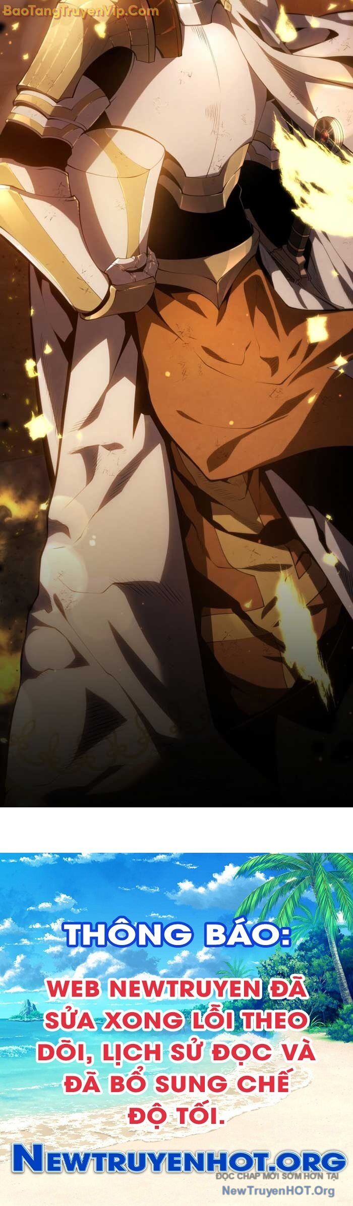 Con Trai Út Của Gia Đình Kiếm Thuật Danh Tiếng Chap 162.2 - Next Chap 163.2