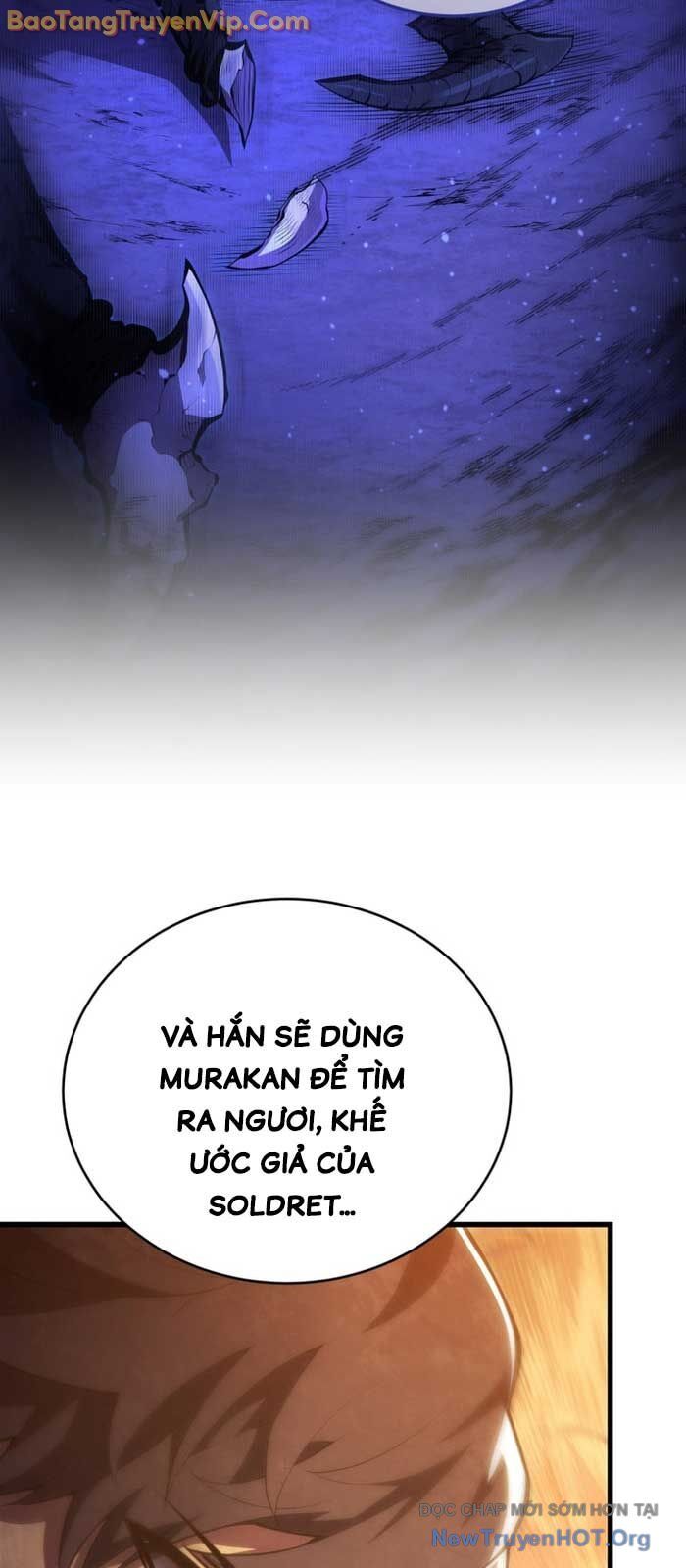 Con Trai Út Của Gia Đình Kiếm Thuật Danh Tiếng Chap 162.2 - Next Chap 163.2