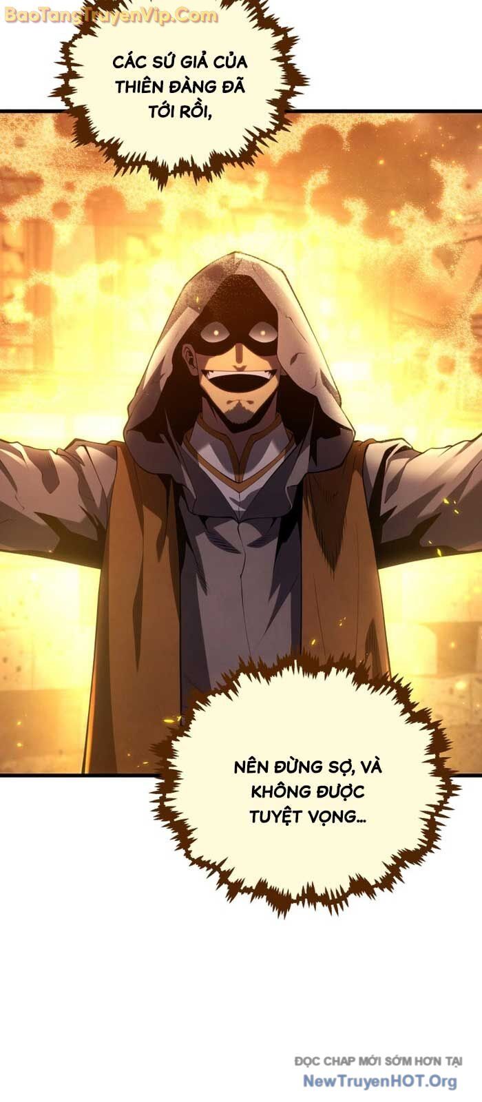 Con Trai Út Của Gia Đình Kiếm Thuật Danh Tiếng Chap 162.2 - Next Chap 163.2