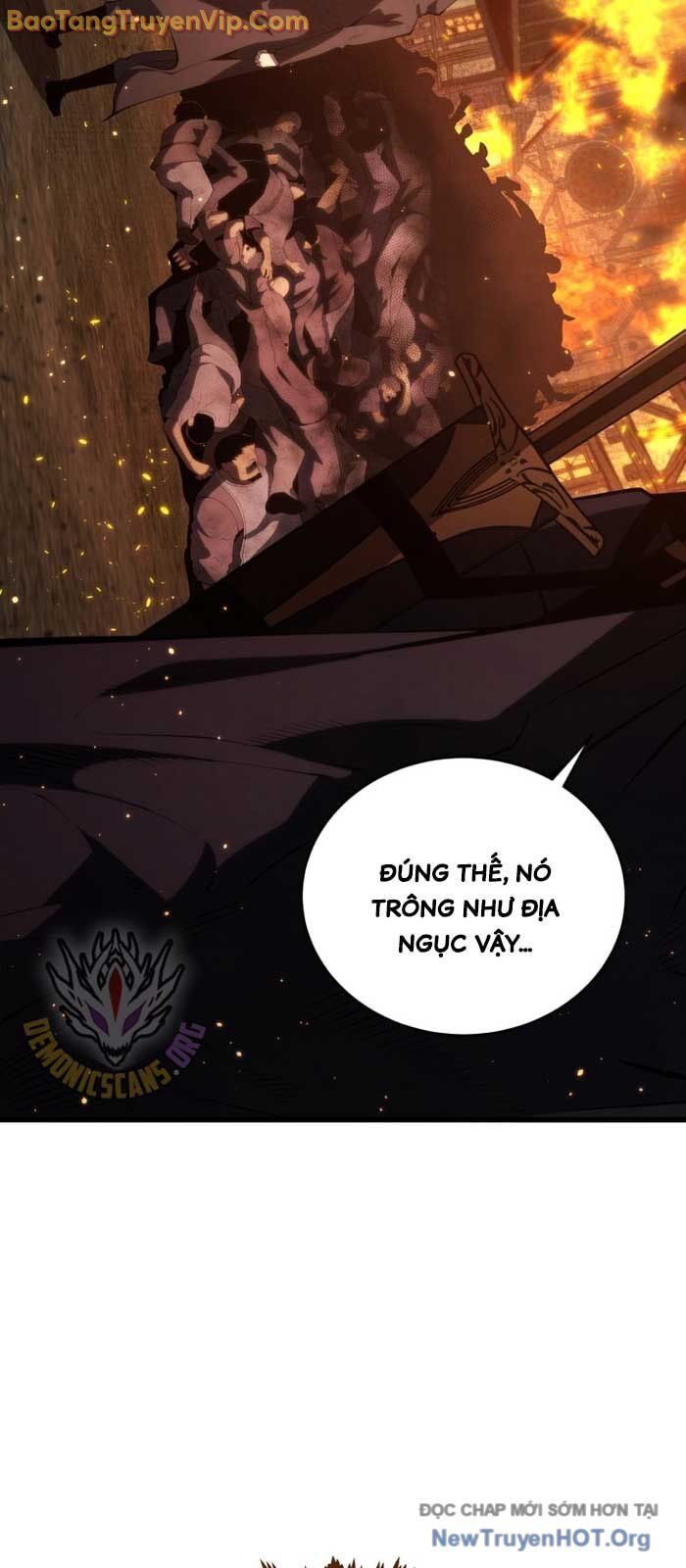 Con Trai Út Của Gia Đình Kiếm Thuật Danh Tiếng Chap 162.2 - Next Chap 163.2