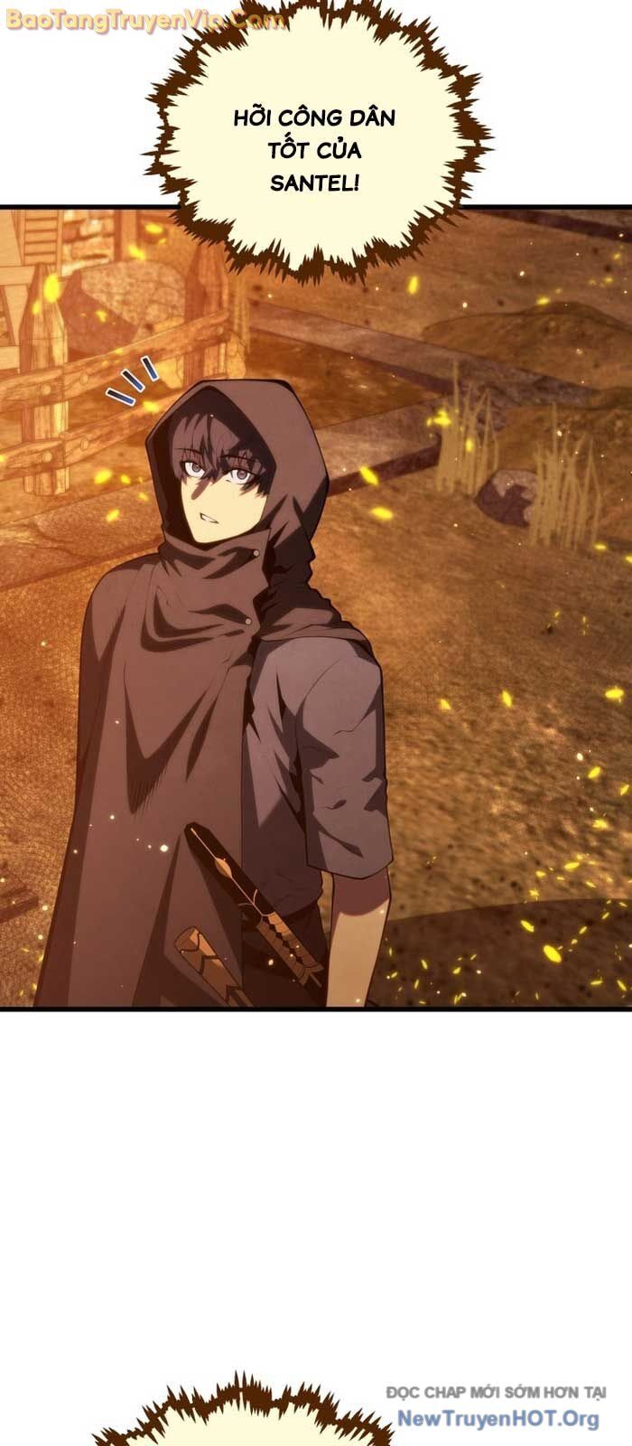 Con Trai Út Của Gia Đình Kiếm Thuật Danh Tiếng Chap 162.2 - Next Chap 163.2