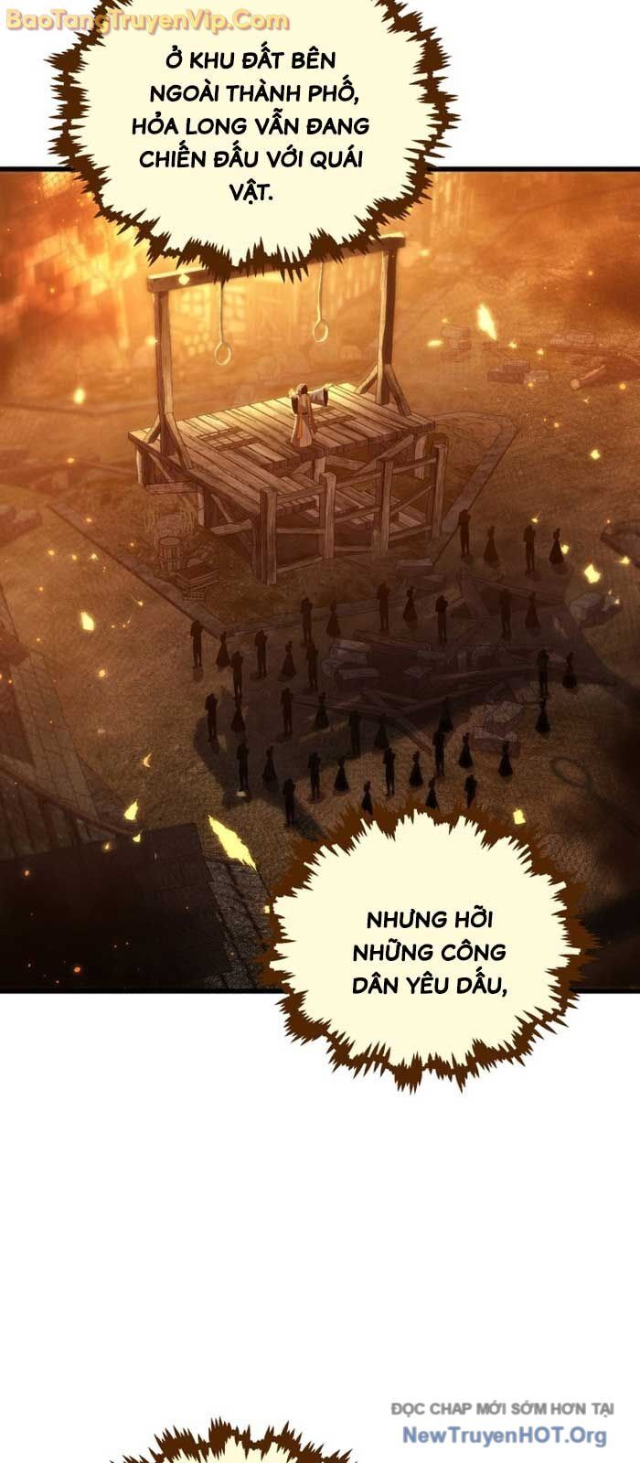 Con Trai Út Của Gia Đình Kiếm Thuật Danh Tiếng Chap 162.2 - Next Chap 163.2