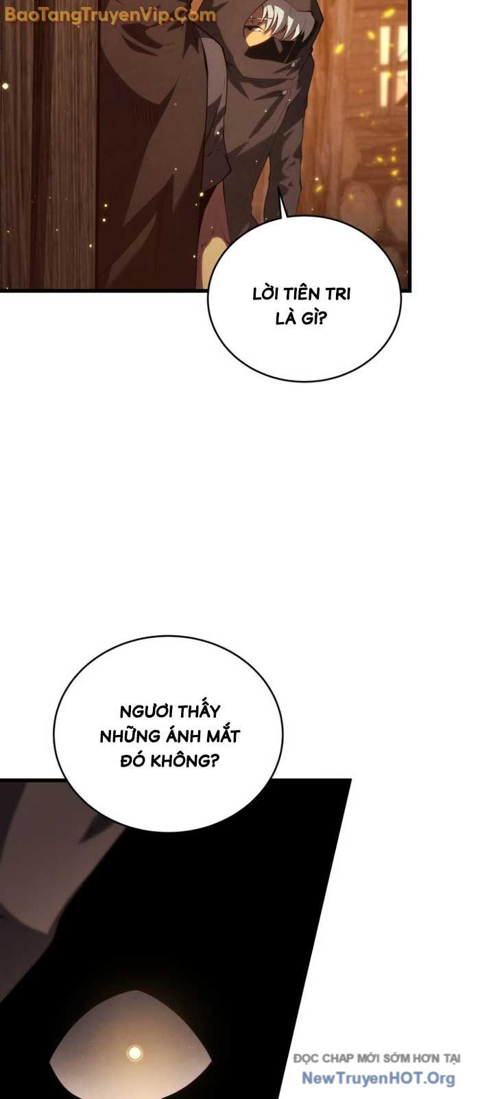 Con Trai Út Của Gia Đình Kiếm Thuật Danh Tiếng Chap 162.2 - Next Chap 163.2