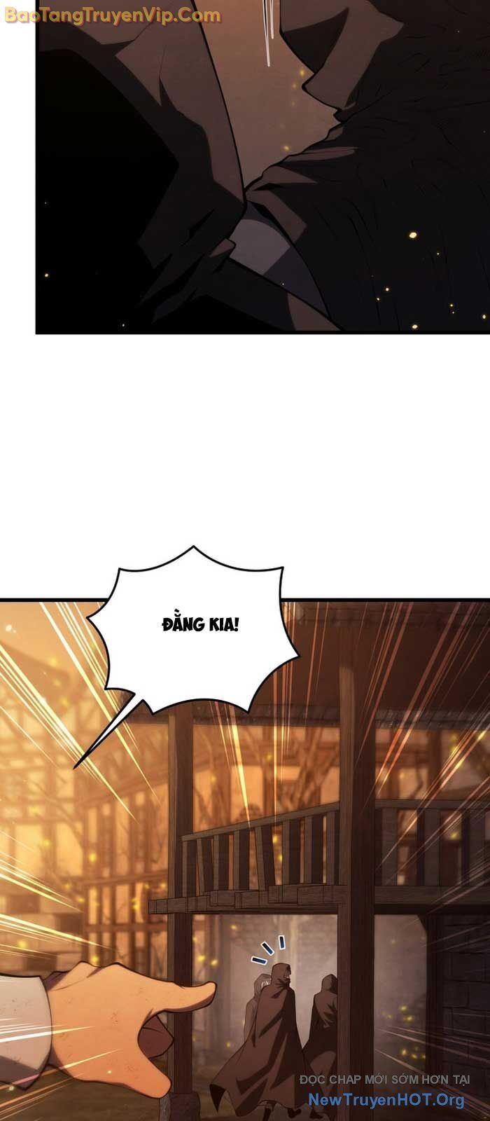 Con Trai Út Của Gia Đình Kiếm Thuật Danh Tiếng Chap 162.2 - Next Chap 163.2